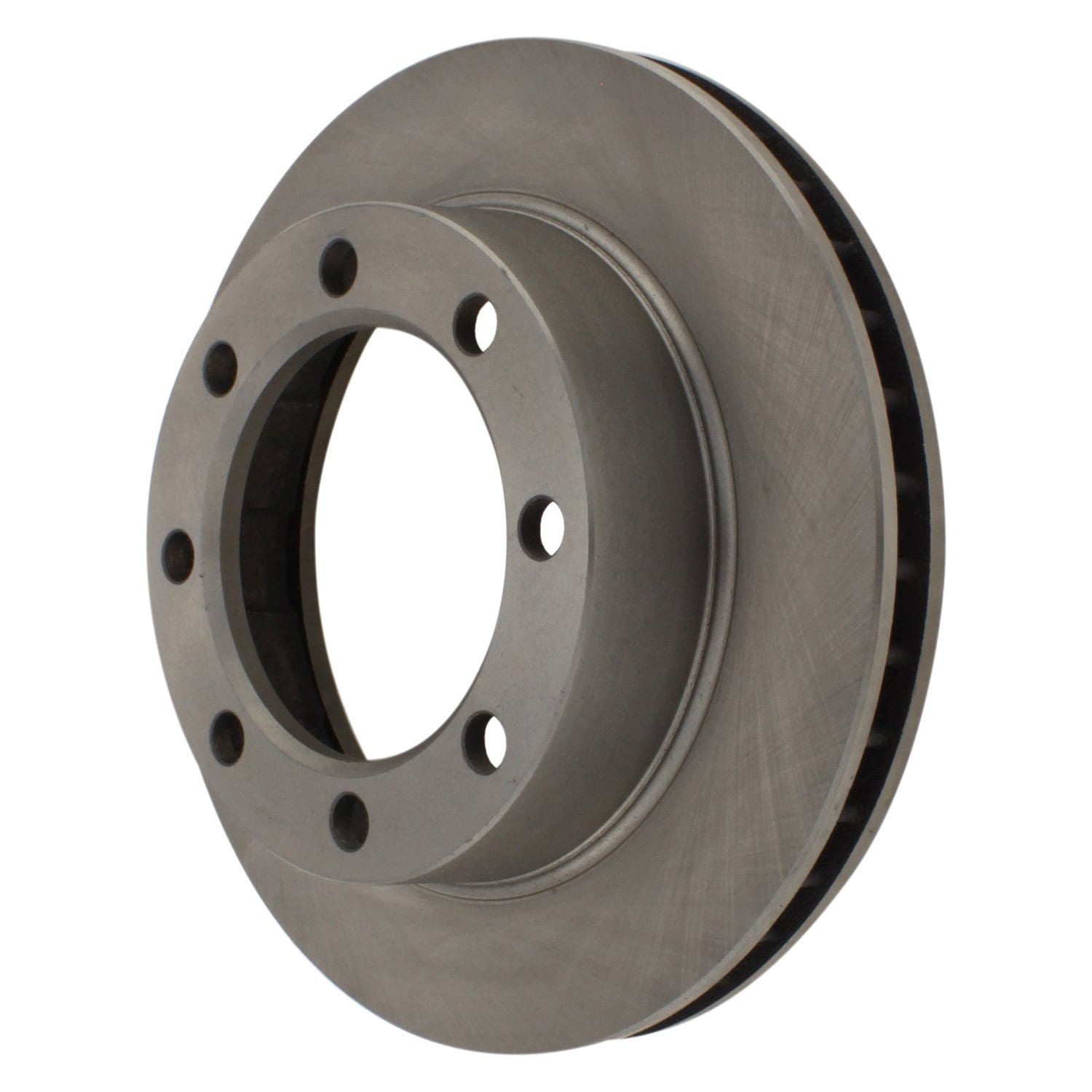BR DISK FO F-2/350 78-94 F 4X4