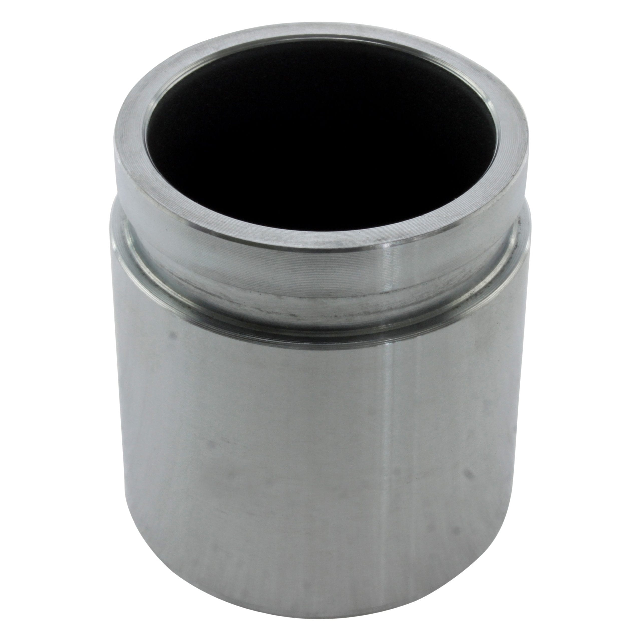 BR STIMPILL NIS PATHF 5,6L 08-11 F