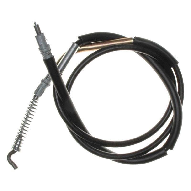 H BARK FO F-450 99-04 V KRÓK DRW