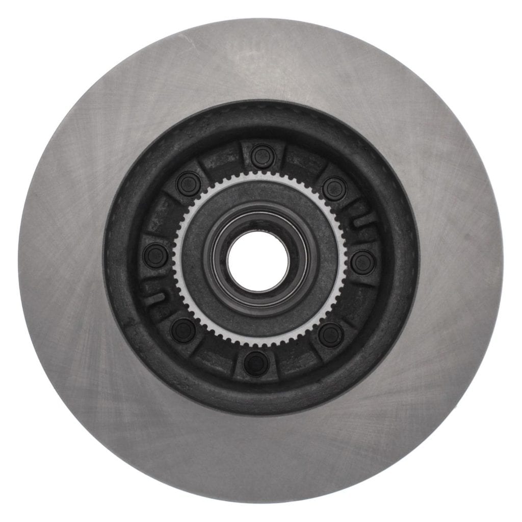 4f4910e9-013f-4dca-a012-4def3af53247