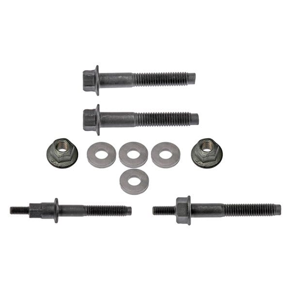4f9a4ce5-45af-4977-a5be-db4adac3237a