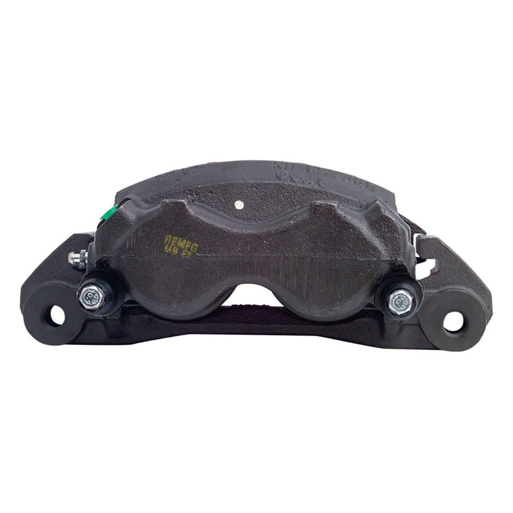 4fa193bc-7cd1-442b-8ef2-1f3f13b3be7e