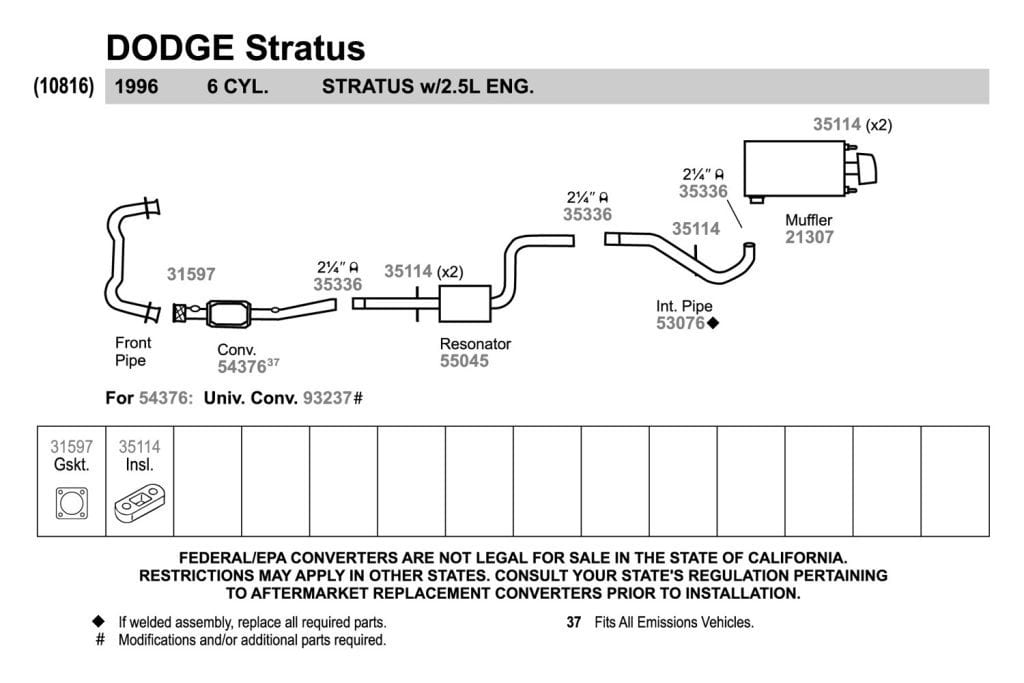 4fb08e04-2700-4f13-b90f-806b14e6cb56