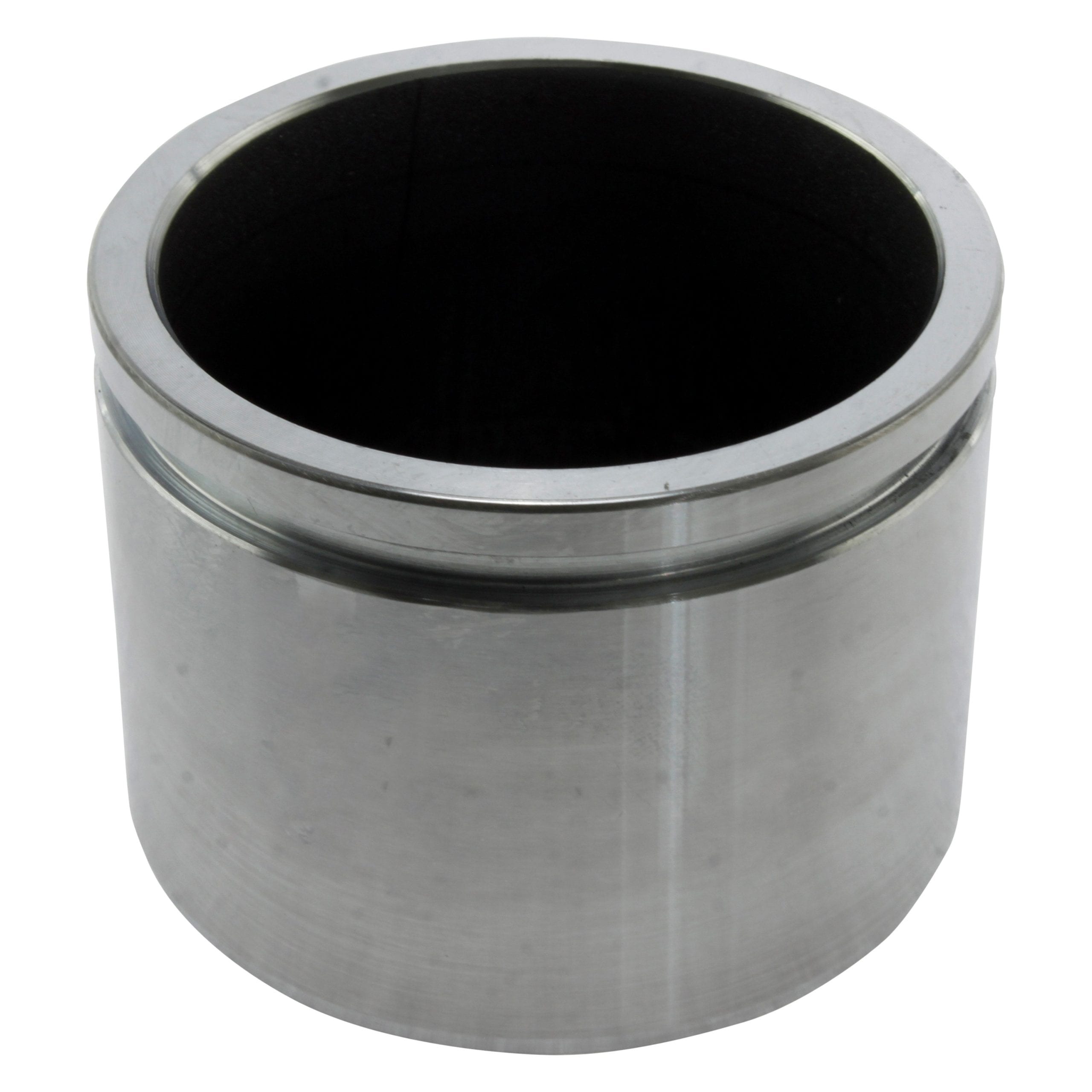 BR STIMPILL FO TAURUS 00-07 F