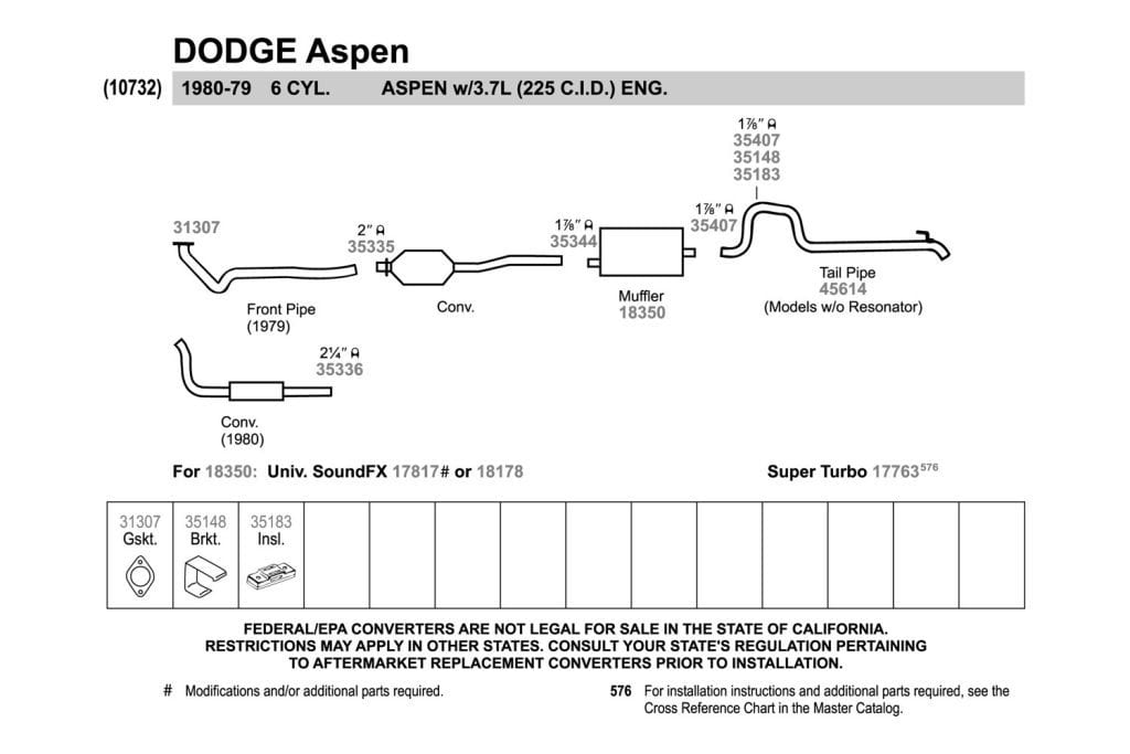503329aa-d15e-4d2d-a195-acd08ff33ad0