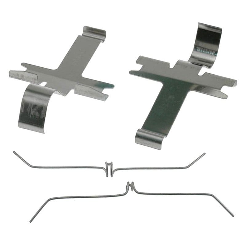 FLEIGAR TOY L/C 92-97 4 RU 92-02 T100 F