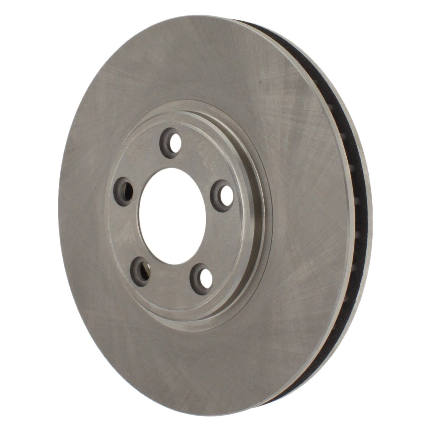 BR DISK FO LINC LS 00-06 F