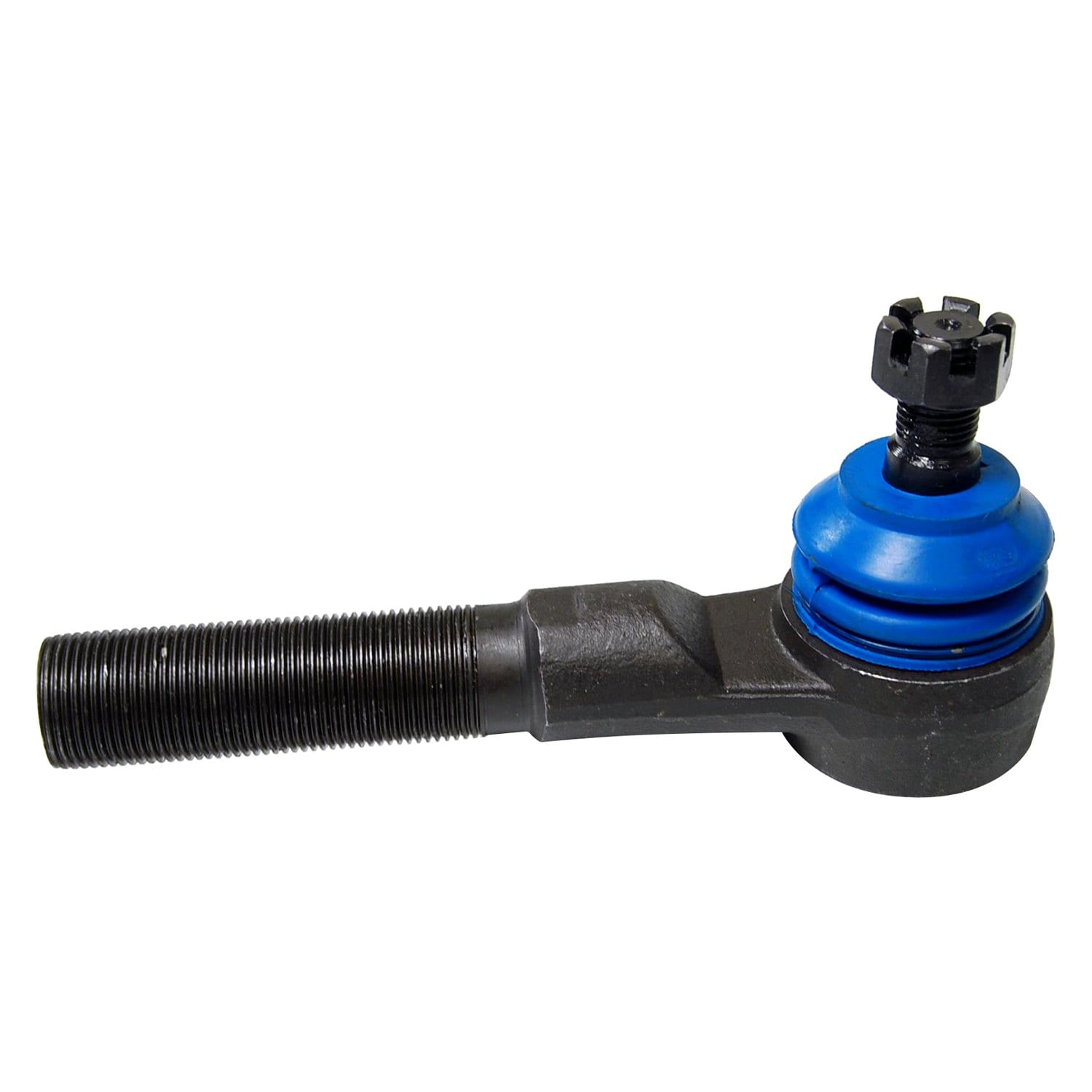 S ENDI JEP CHER 91-01 PITM ARM +V HJÓL