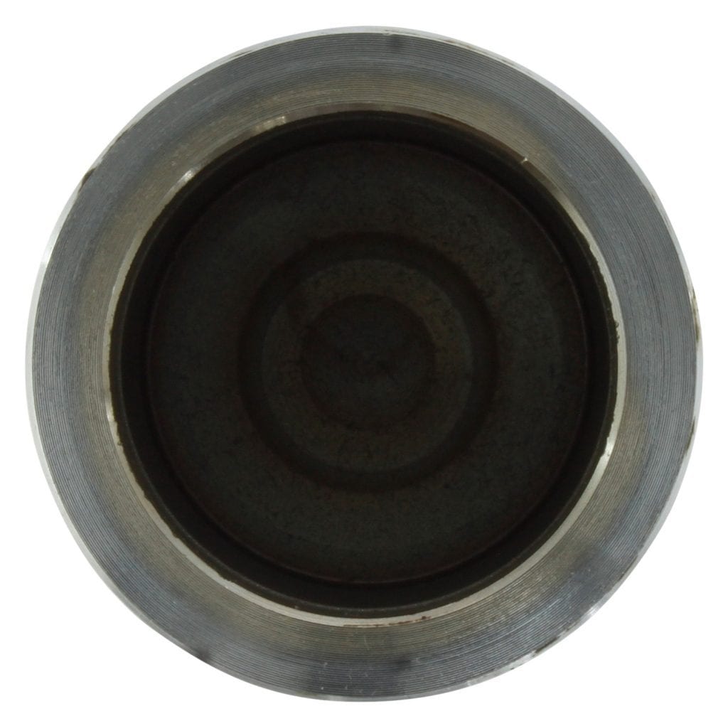 50a1bb90-7e50-4cb4-99ff-3dfe6deae808