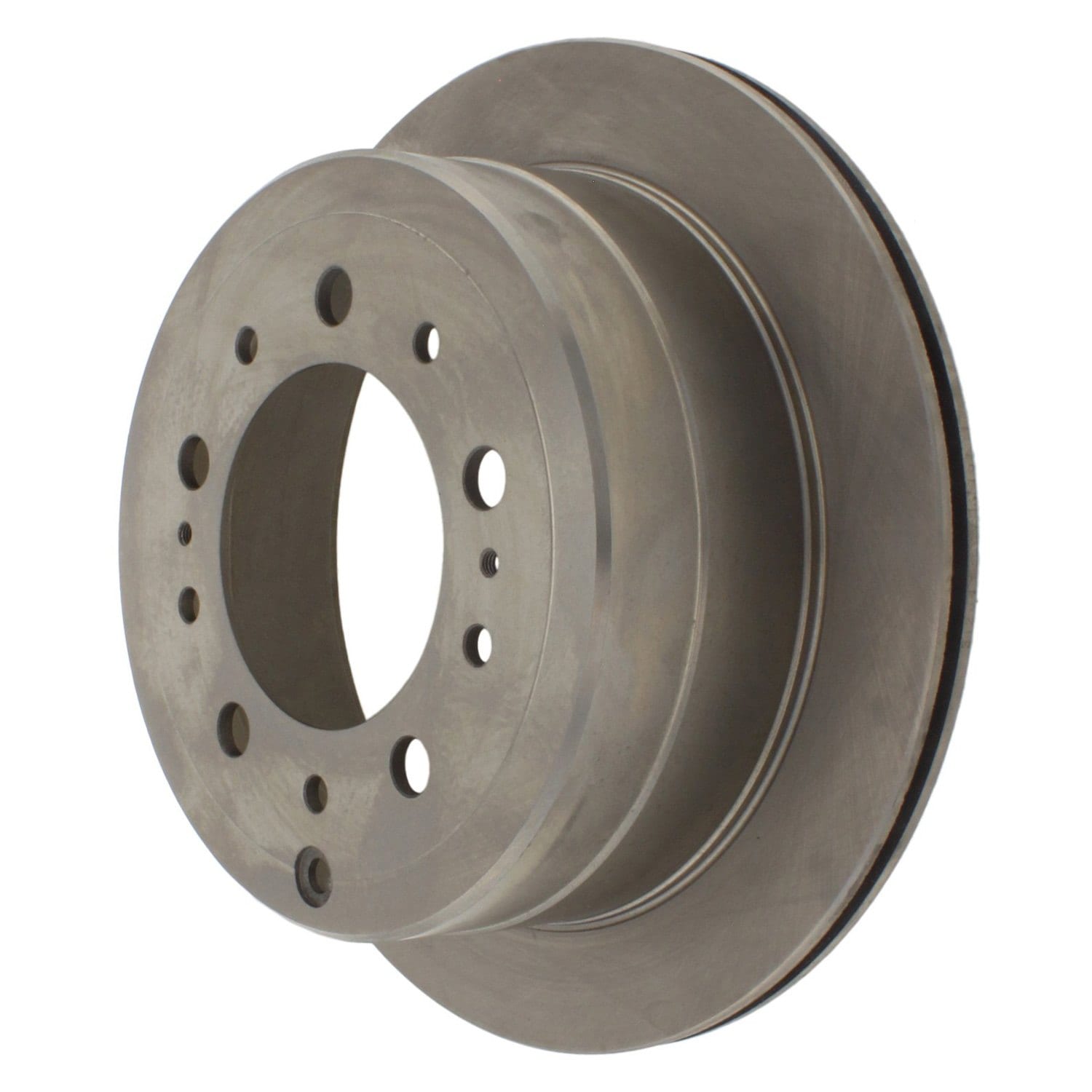 BR DISK TOY L/C 100 98-07 A