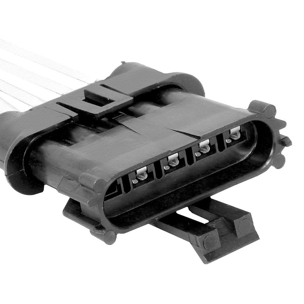 516c4cf7-1962-41cf-a3bc-1ddea56ccf7d