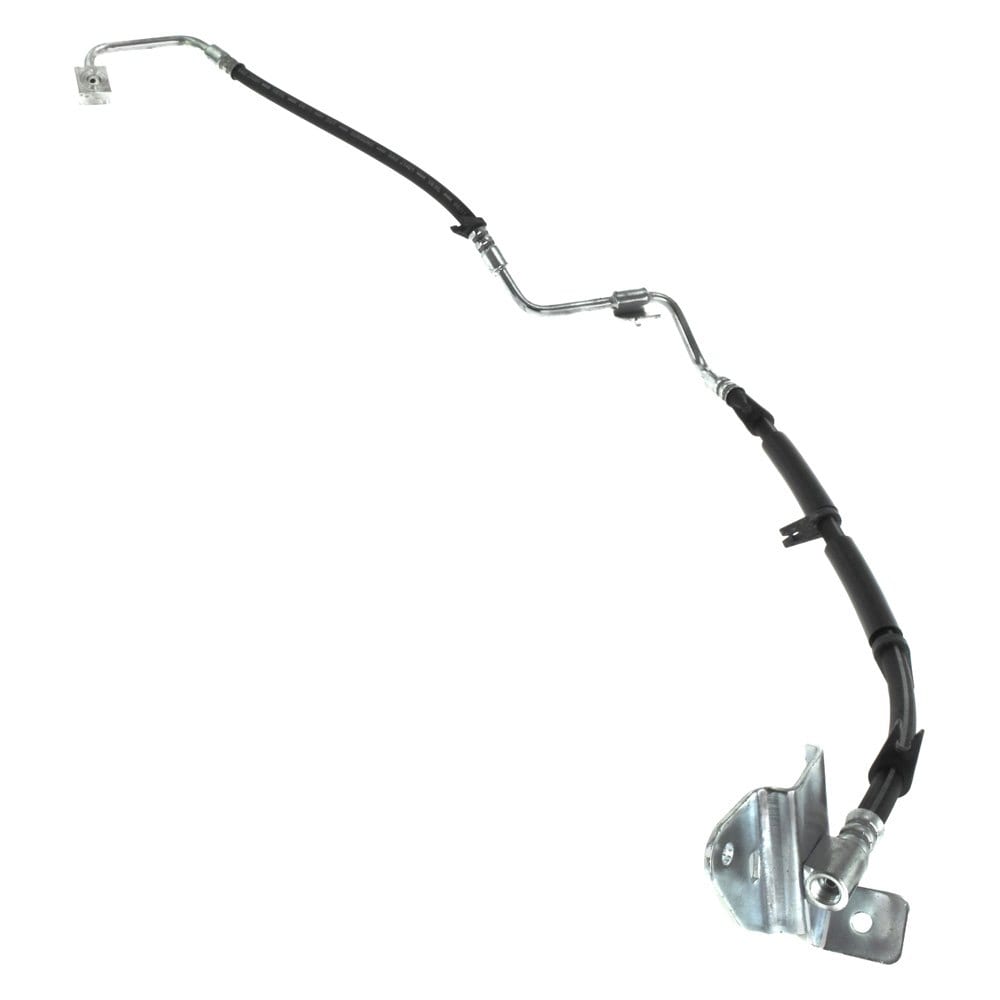 BR SLA JEP GRAND 03-04 F V