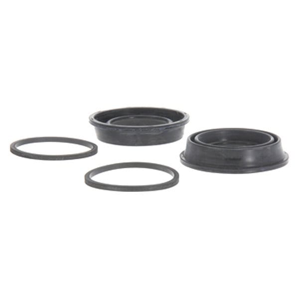 BR Þ SETT FO EXPED 02-02 F