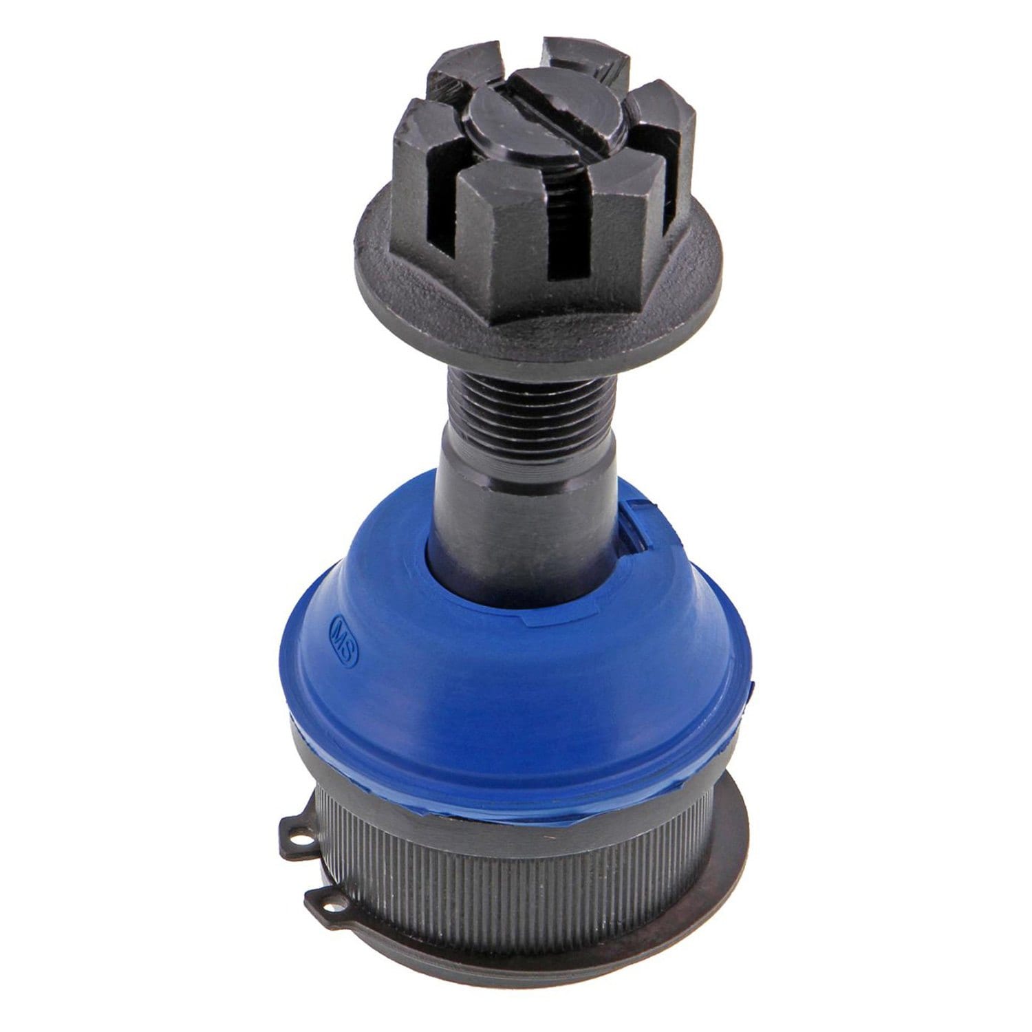 SPINDILK D 44/50/60 IFS E