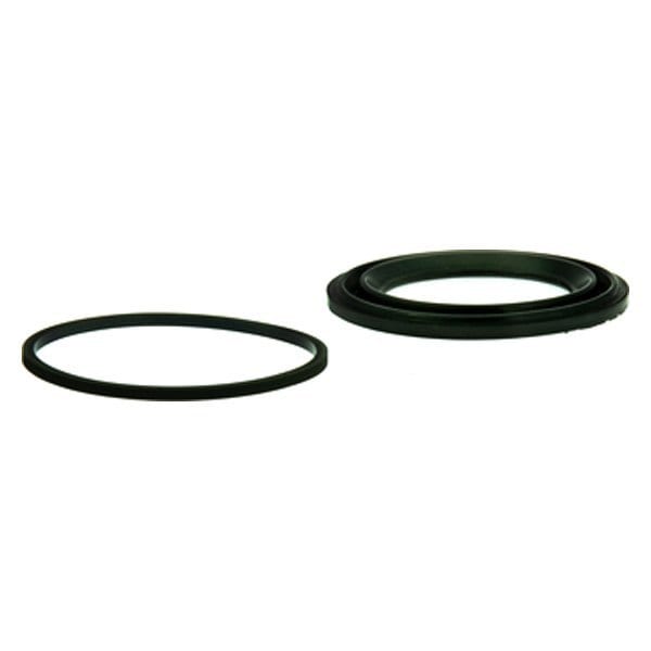 BR Þ SETT GM K10 88-99 75MM F RAM