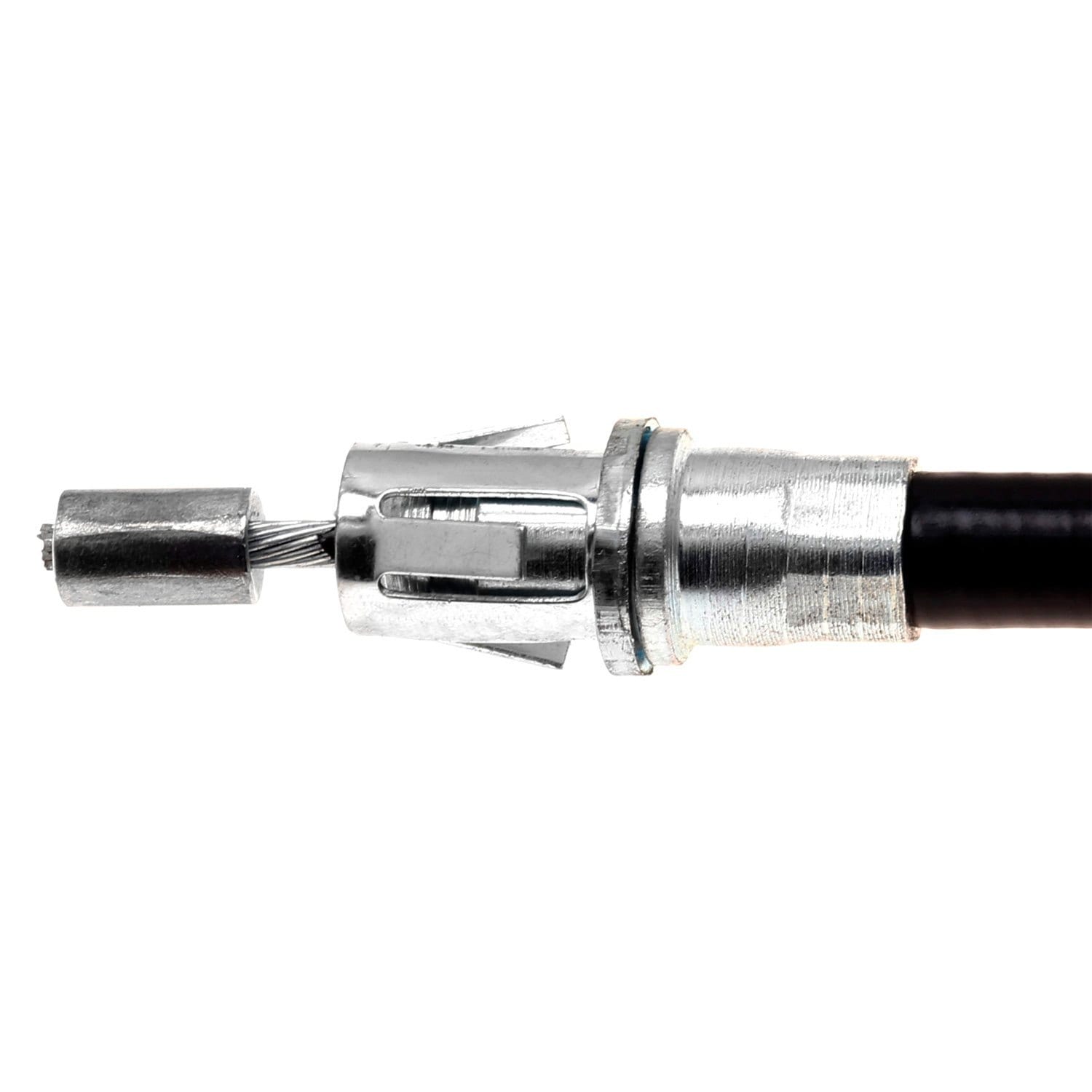 H BARK DO 300 MAGNUM 05-09 A H/V