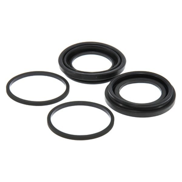 BR Þ SETT FO FREESTAR 04-07 F=41230