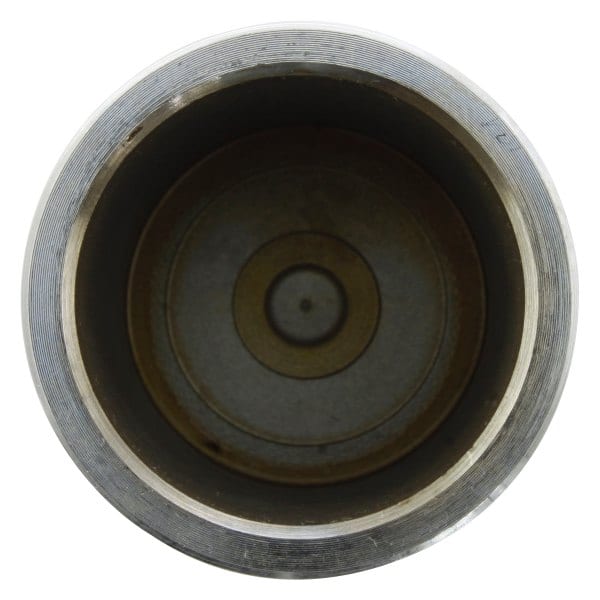5501078c-efa0-454f-ab64-30428d3426b2