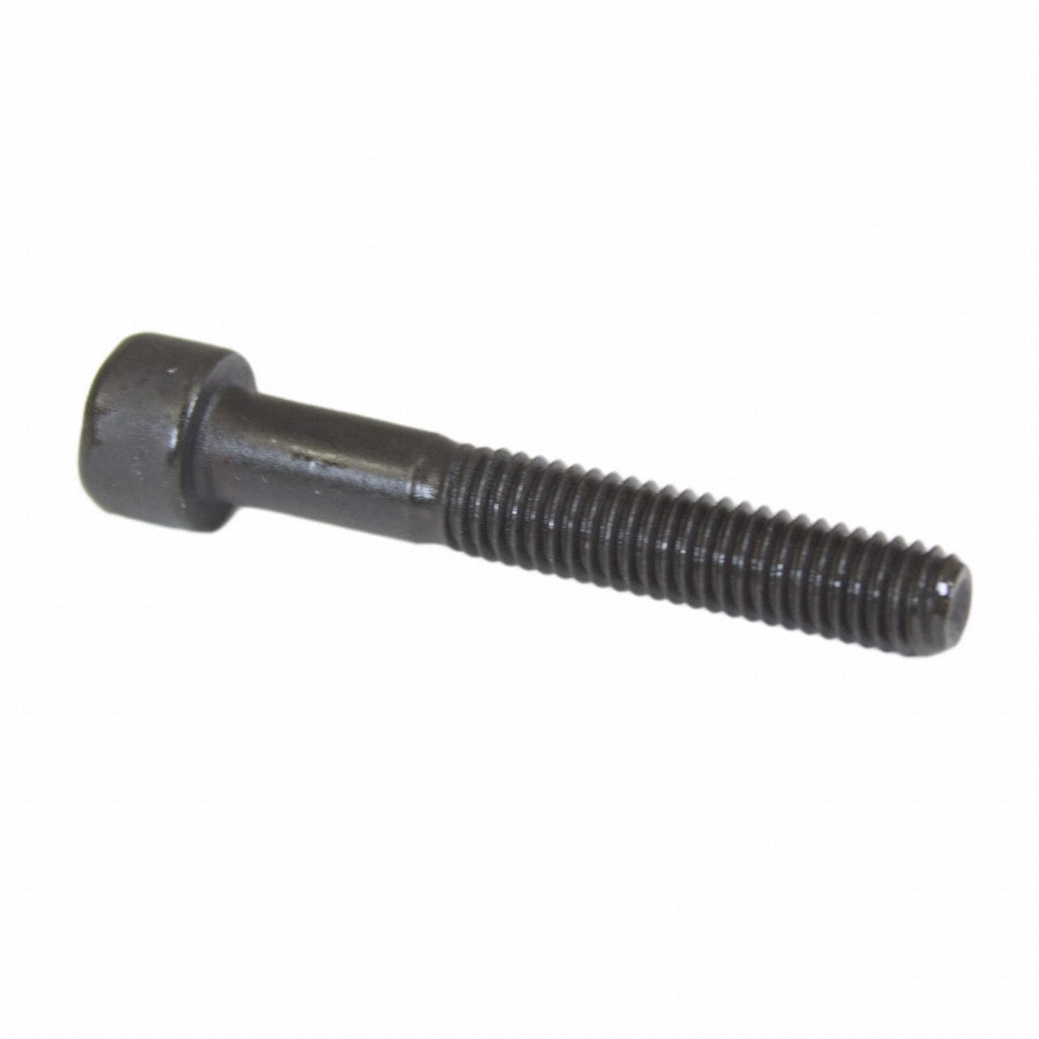BOLTI FO 6,0L RAIL 05+ 6X40MM