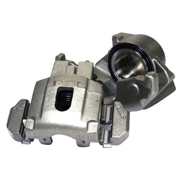 BR DÆLA FO F-2/350 13-16 HALD F V