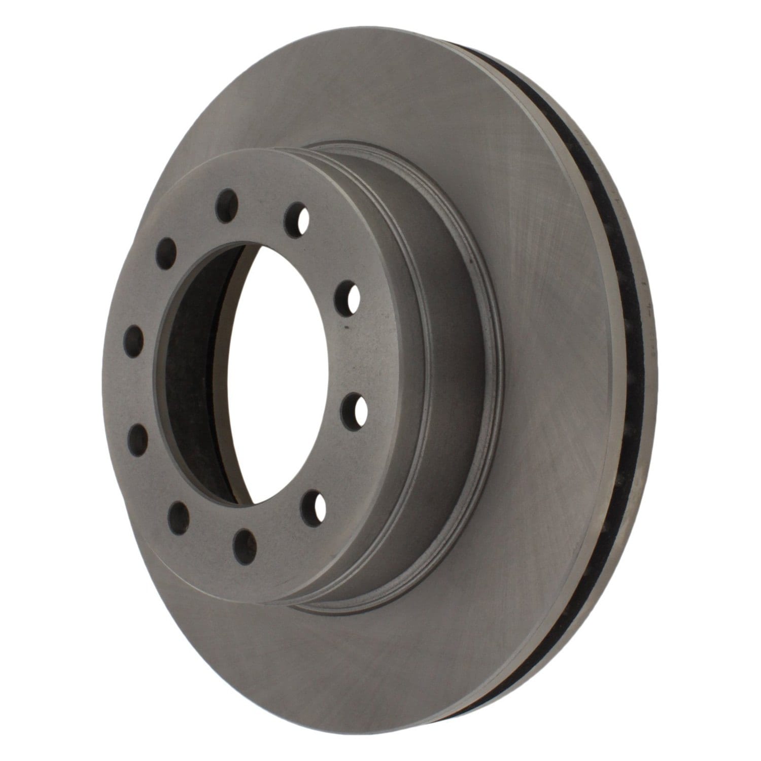 BR DISK FO F-4/550 05-12 F