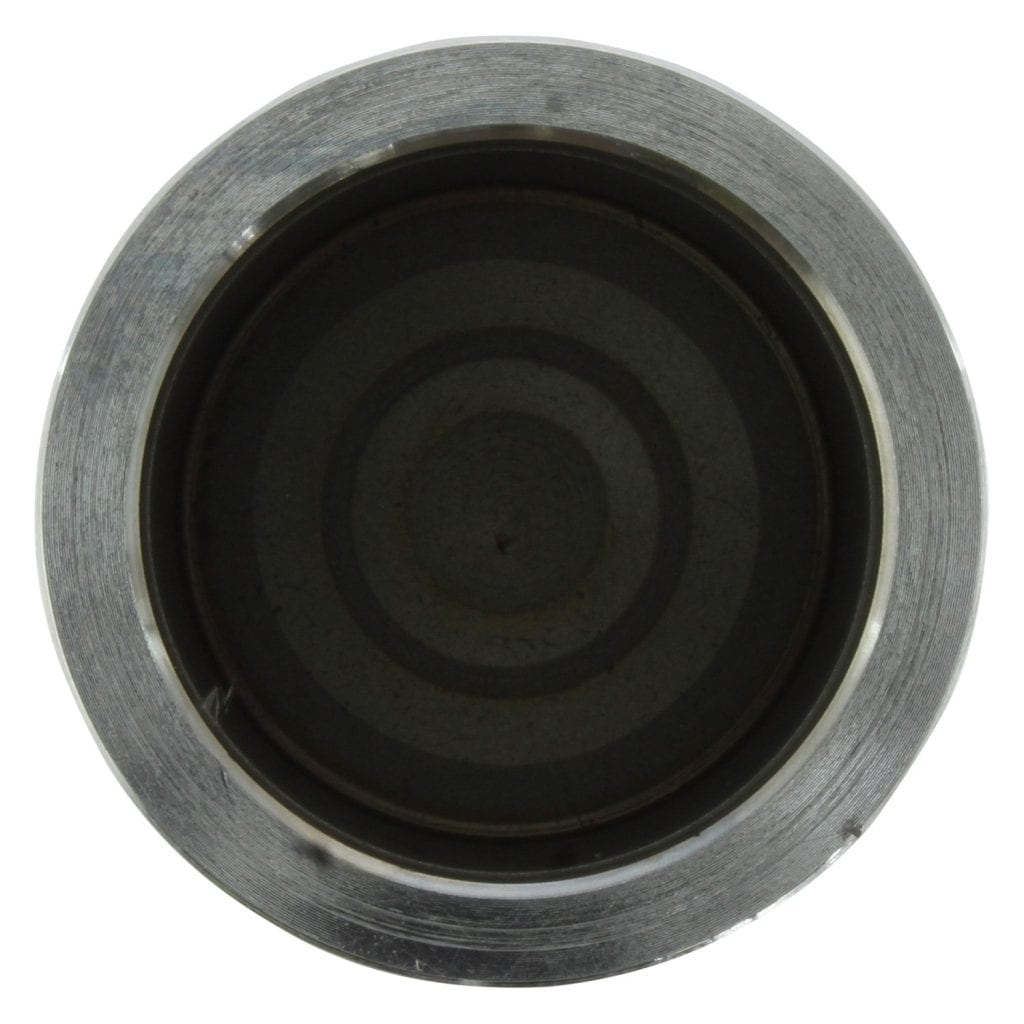 55dcf8f3-c7a9-4eaa-80ef-e1a08e1a1e38
