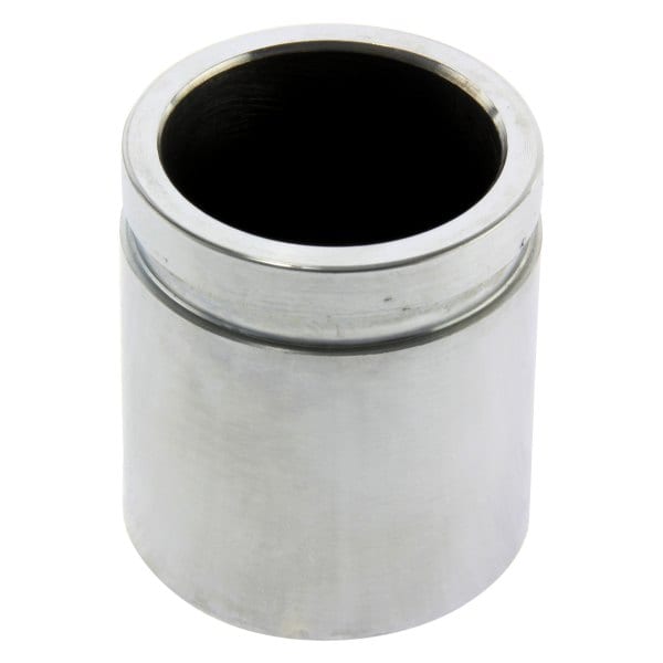 BR STIMPILL HYU SANTA FE 00-06 F 43 MM