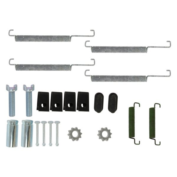 BR GORMASETT DO DUR 03-09 R 15 00-10 HAN