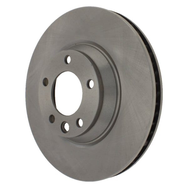 BR DISK PORSCHE CAY 350MM 05 Q7 07 F H