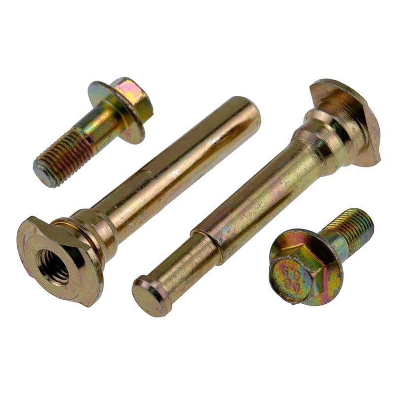 BR PINNI FO F150 04-09 F GM TRAILB
