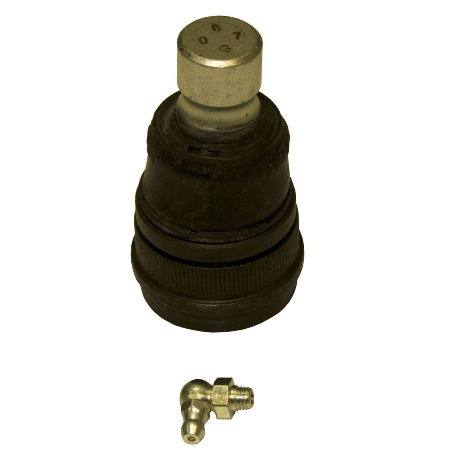 SPINDILK FO EDGE LINC MKX 07-14 F N