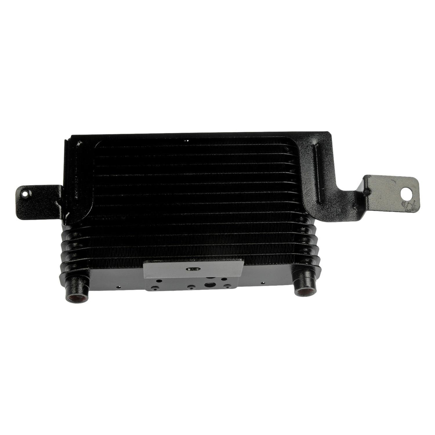 OLÍUKÆLIR SKIFT FO F150 5,4L 03