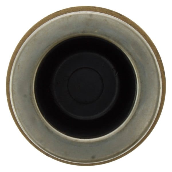 5896013e-d597-4917-8bb4-8913786e3a8b