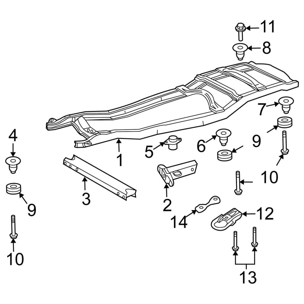 58db5315-53c2-4150-bef3-2a05db12832e
