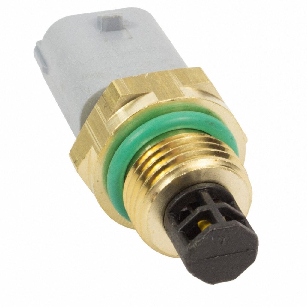 58ffee94-2bcf-41cf-81d2-a9f2484e33f4