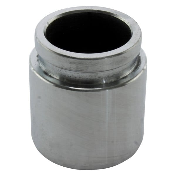 BR STIMPILL ISUZ TROOPER 87-02 A