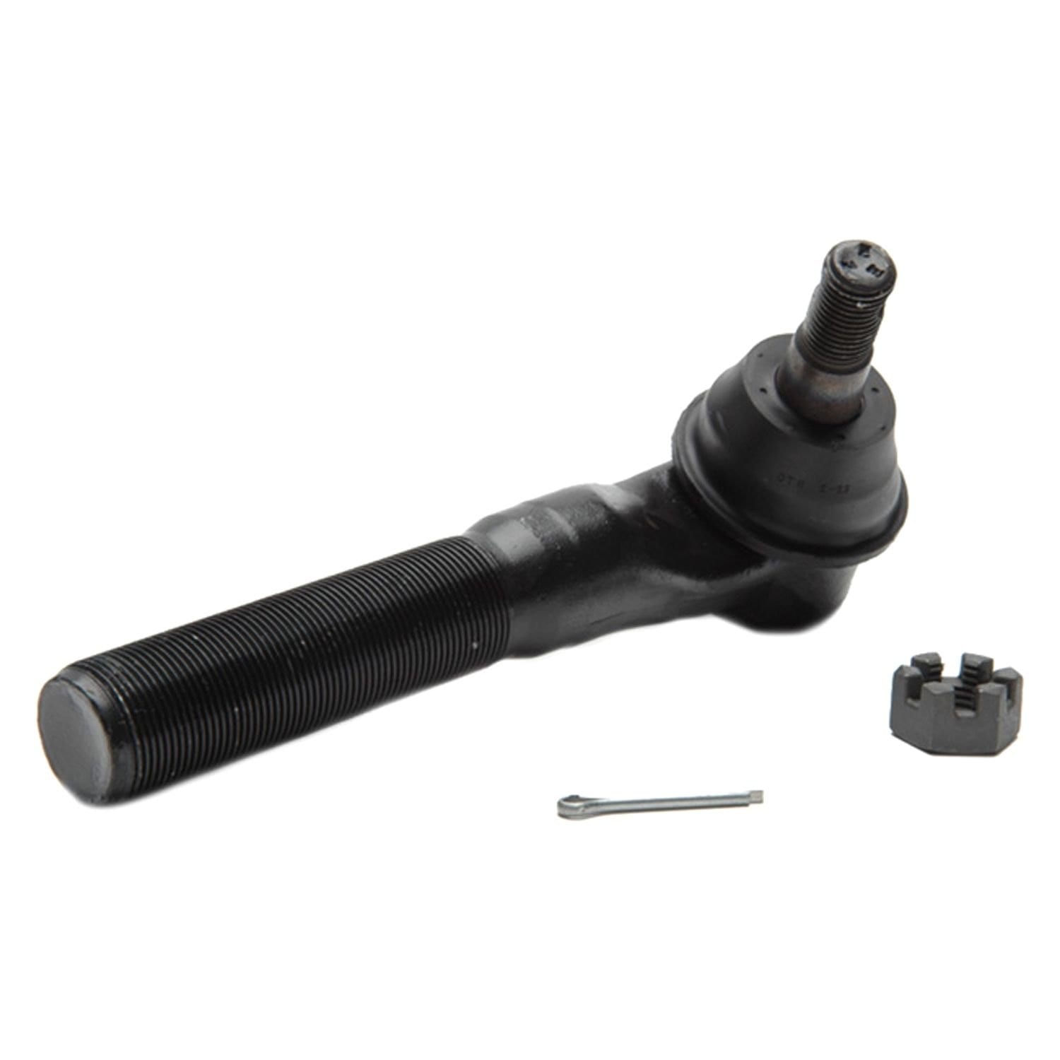 S ENDI DO RAM 94-97 HJÓL D 44 V