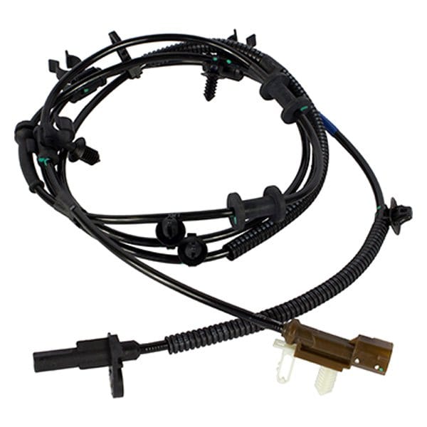ABS SKINJ FO F 2/350 13-16 A H/V