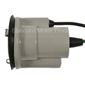 59d62be0-d6a5-49a4-8a44-88c55849a895