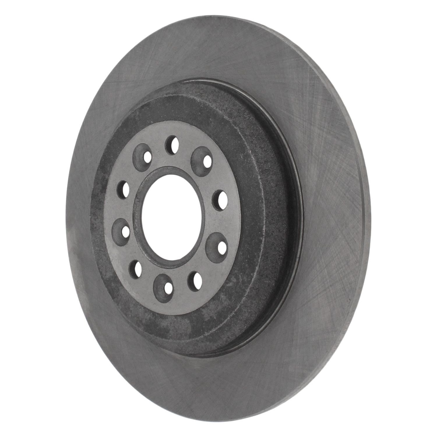 BR DISK FO EXP 11-14 STD EDGE OG FL A