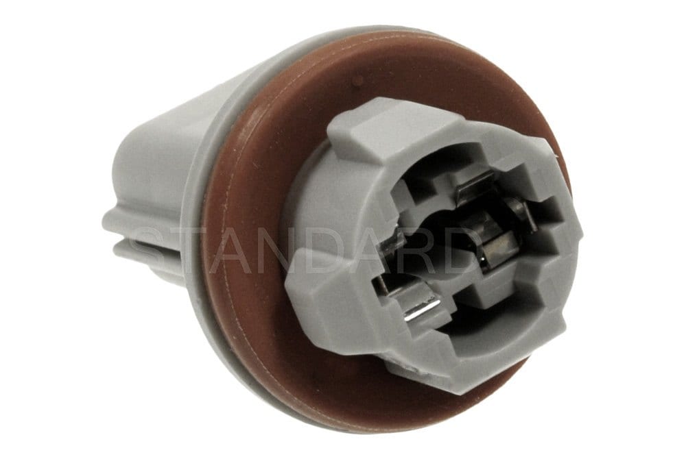 5aa5d644-5fca-4b08-94b2-a4d3099279da