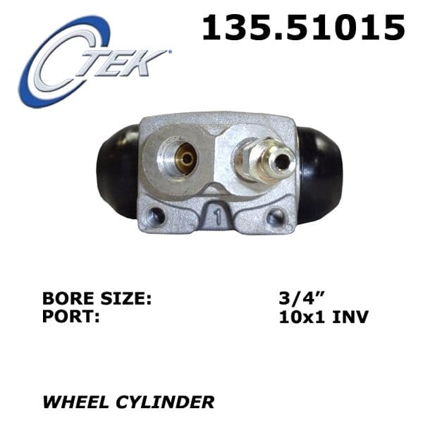 5b2192ab-1bce-4dd6-9973-7e0892122473