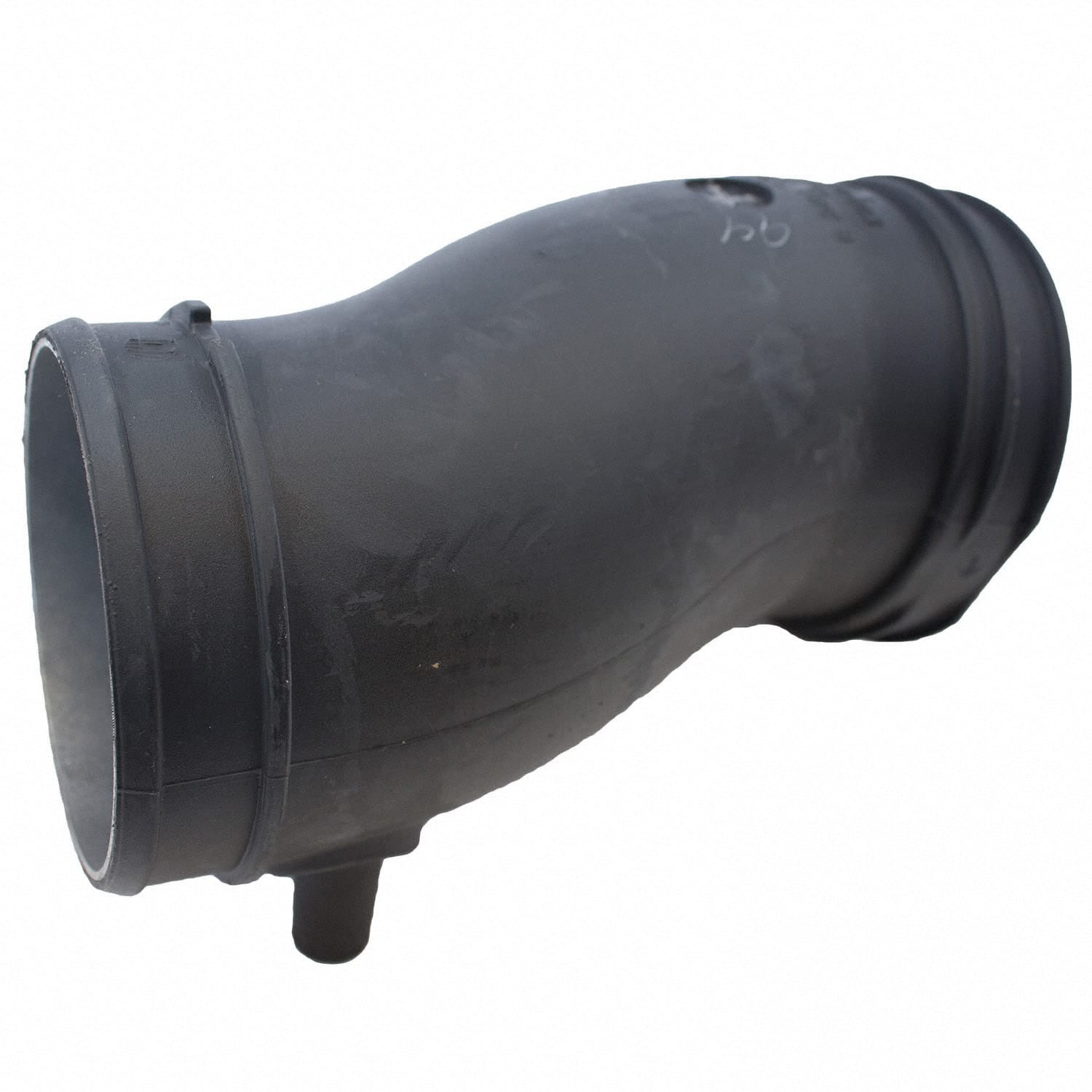 HOSA 6,0L INNÁ TÚRB E/F 03-UP MILLIPLAST