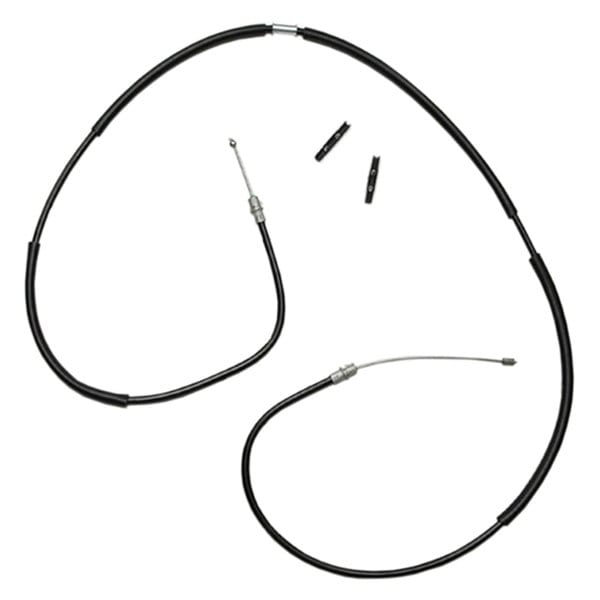 5bff97ba-6306-479d-8095-ca552e3ccff9
