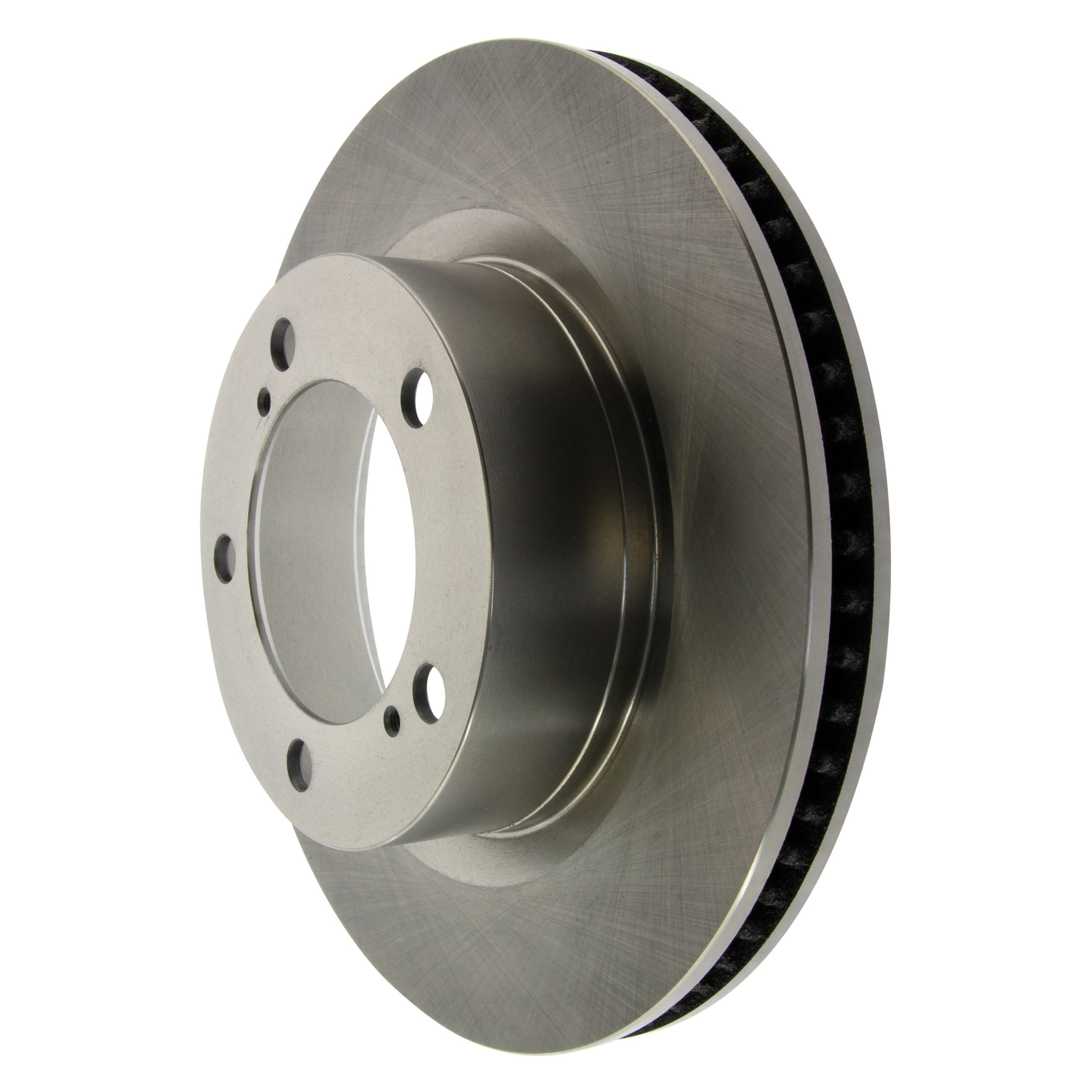 BR DISK TOY LC200 08-10 F