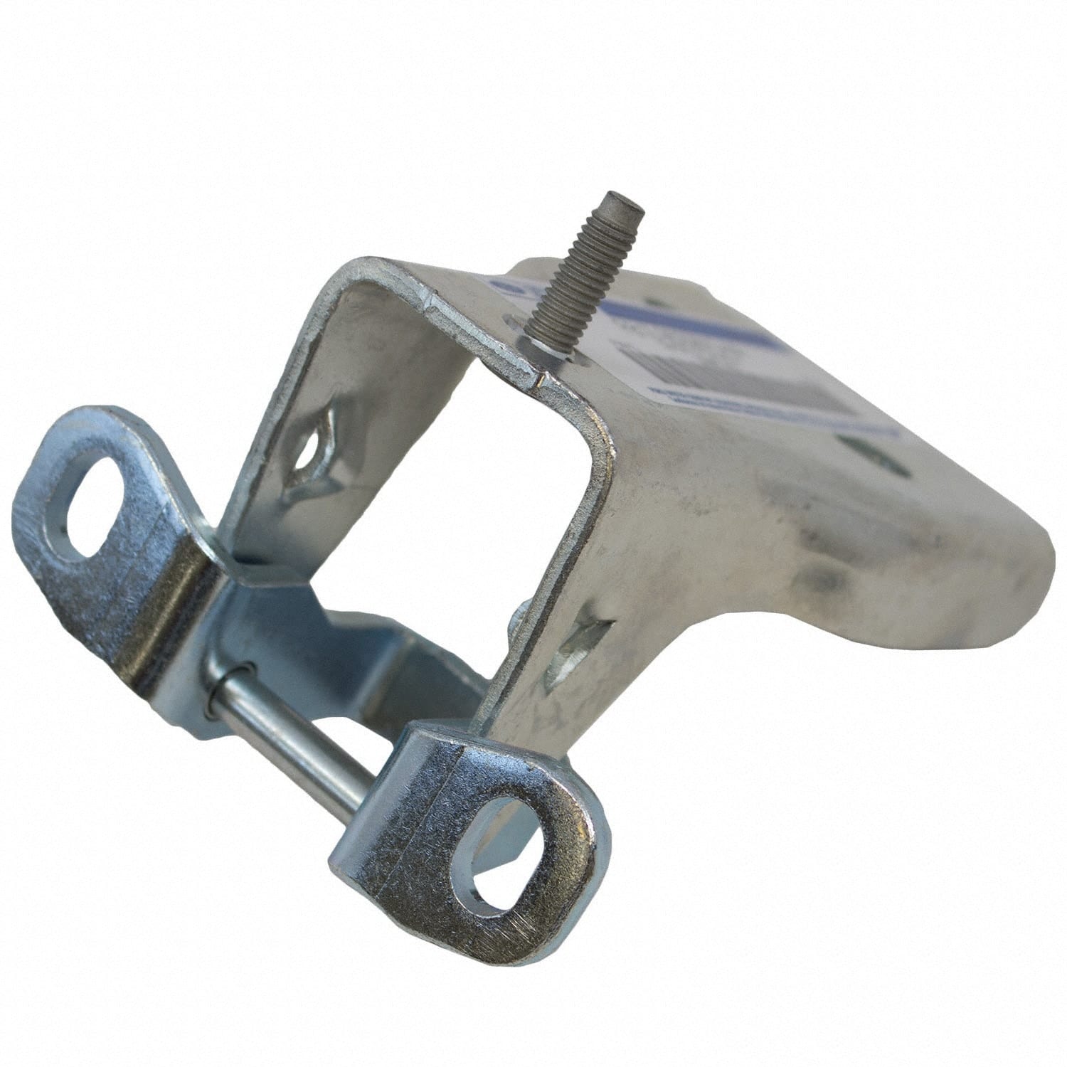 LAMIR FO F-350 99-07 F N V/H