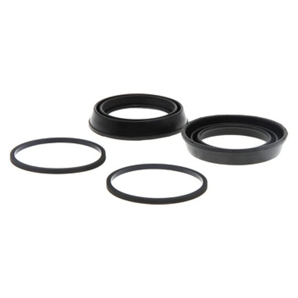 BR Þ SETT FO EXPED 07-09 F 2 STIMPLA