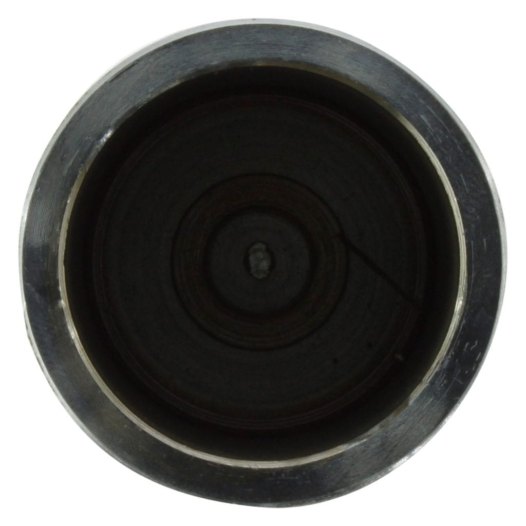 5c5eab58-4983-4418-bedf-53dc4f160004