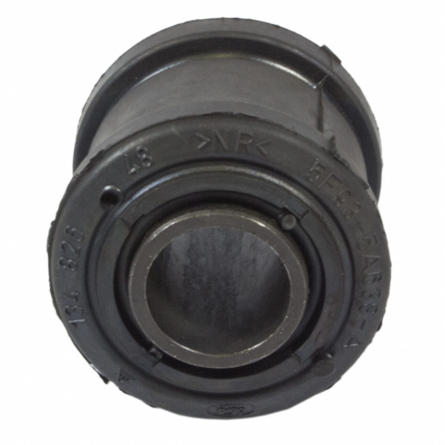 SPINDILK FO FREESTYLE 05-07 A E
