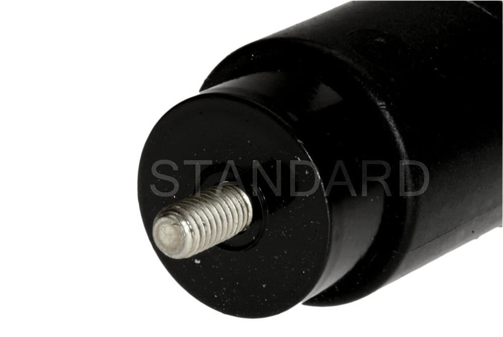 5cc18950-e7f6-4607-9866-0a6173362f6c